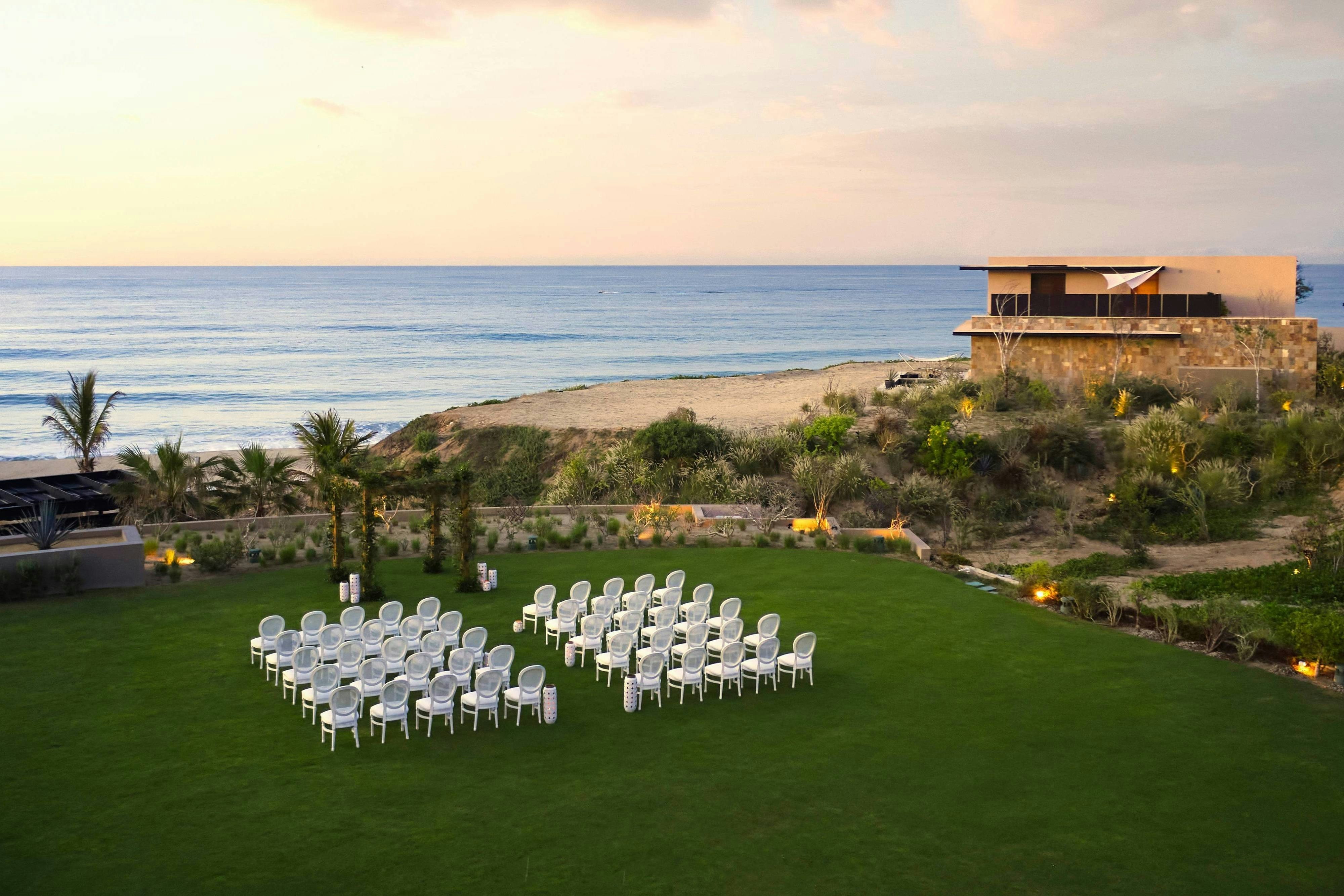 Zadun, a Ritz-Carlton Reserve 45/70