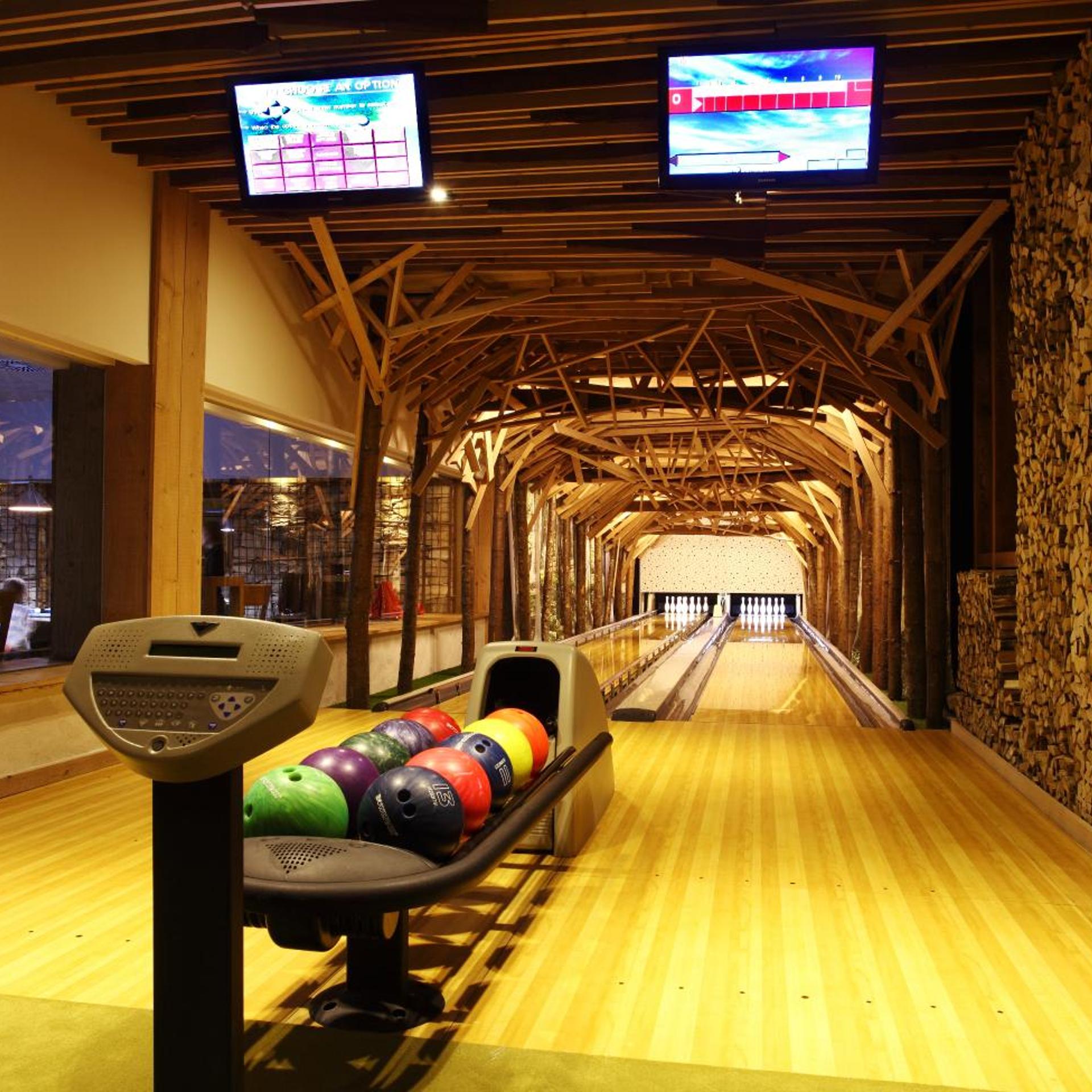 Termag Hotel Jahorina 27/50
