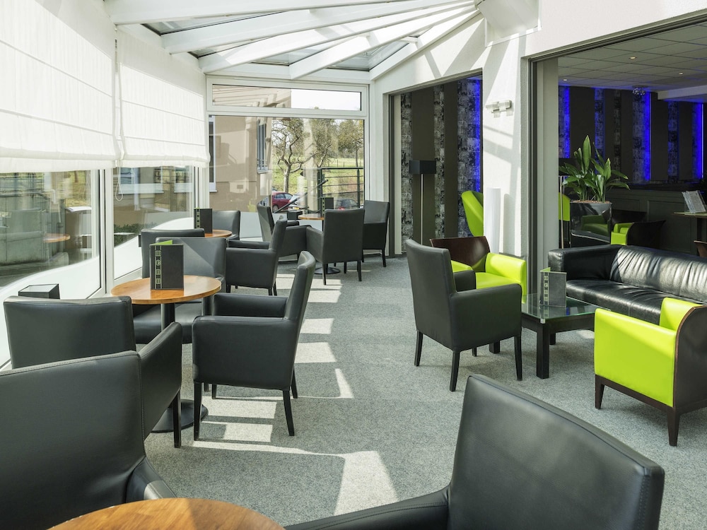 IBIS LUXEMBOURG SUD 41/54