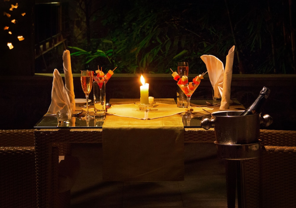 The Tamara Coorg 17/49