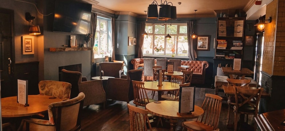 The Crafty Cow 32/47