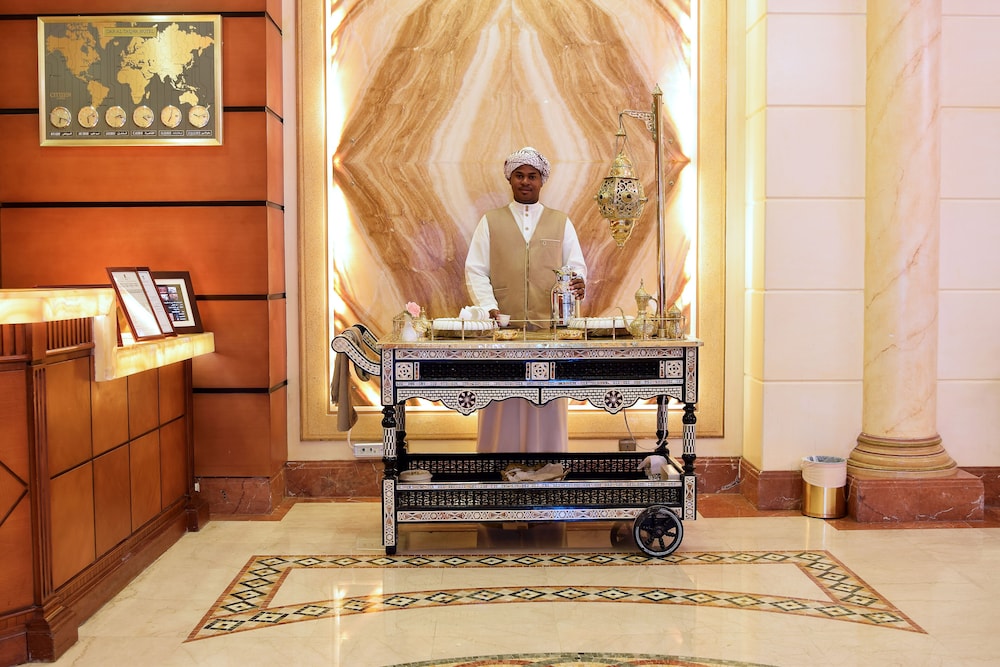 فندق دار التقوى(Dar Al Taqwa Hotel) 3/23