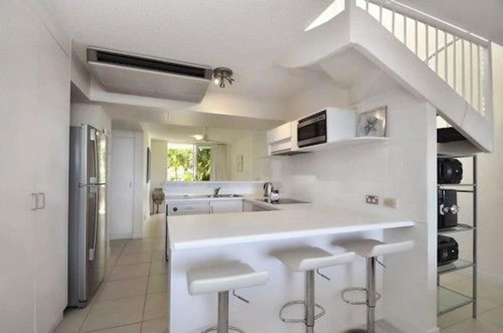 Noosa Hill Resort. 32/78