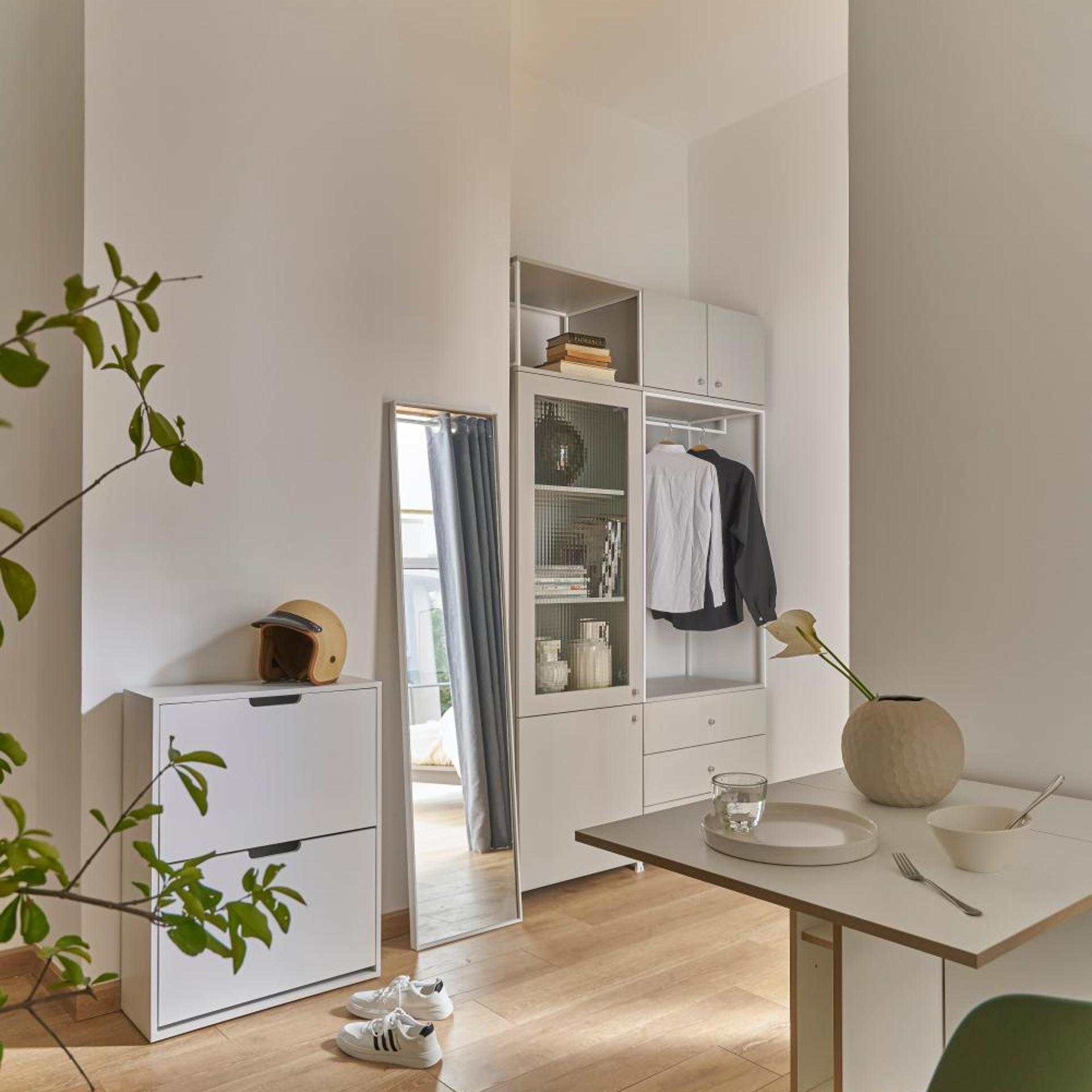 Express By M Village Nguyen Du, a brand of Modern Village Lifestyle 22/31