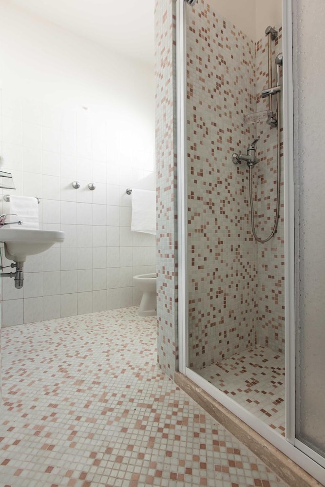 Hotel Graziana 10/61