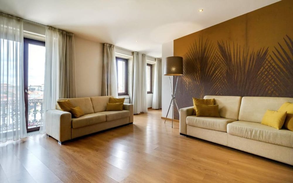 Oca Vitoria Village 28/53
