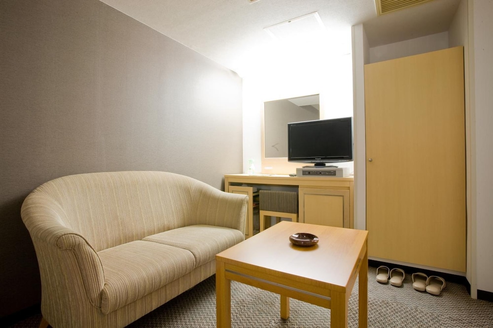 Ramada Encore by Wyndham Amagasaki 36/50