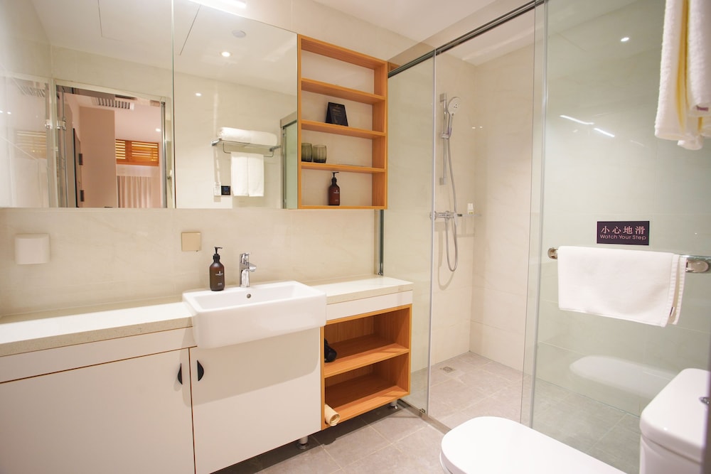 LiveFortuna Hotel 55/57