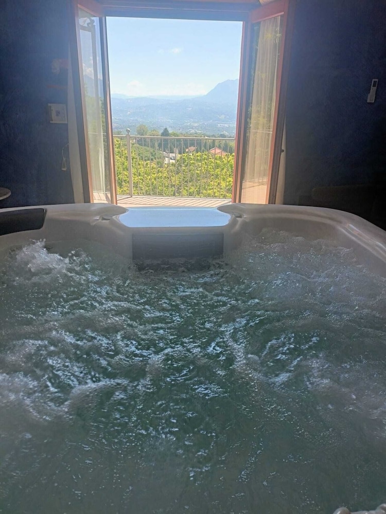 Royal Hotel Montevergine 17/44