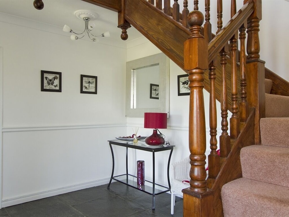 High Grassings Bed &amp; Breakfast 1/29