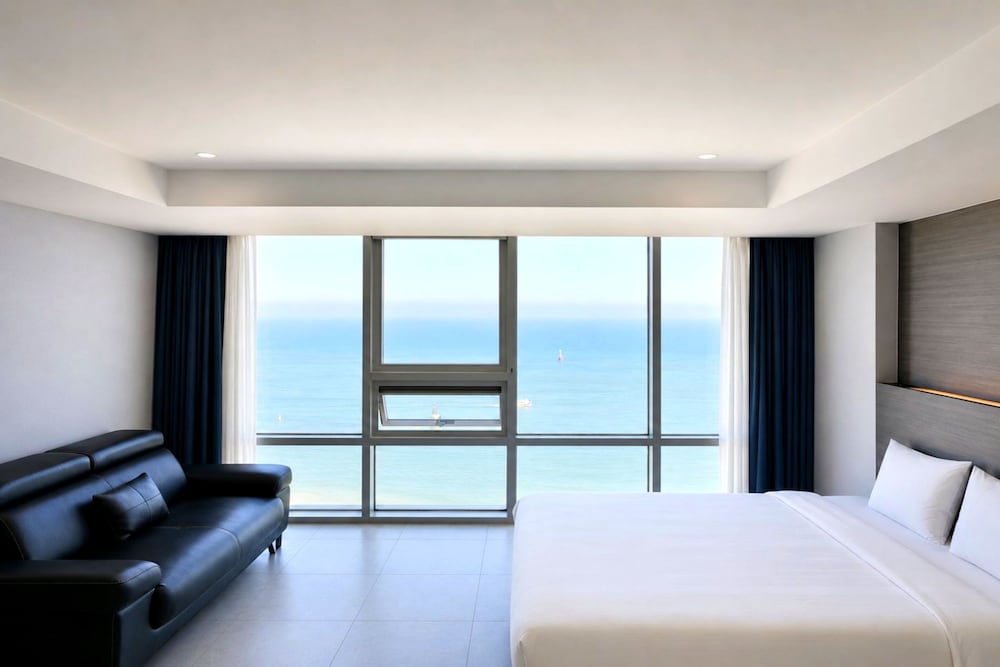 Suncloud Hotel 16/50
