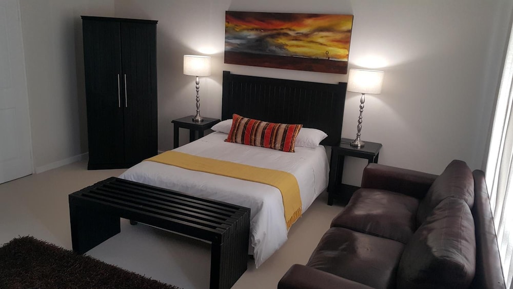 Inn Excellence B&B 9/36