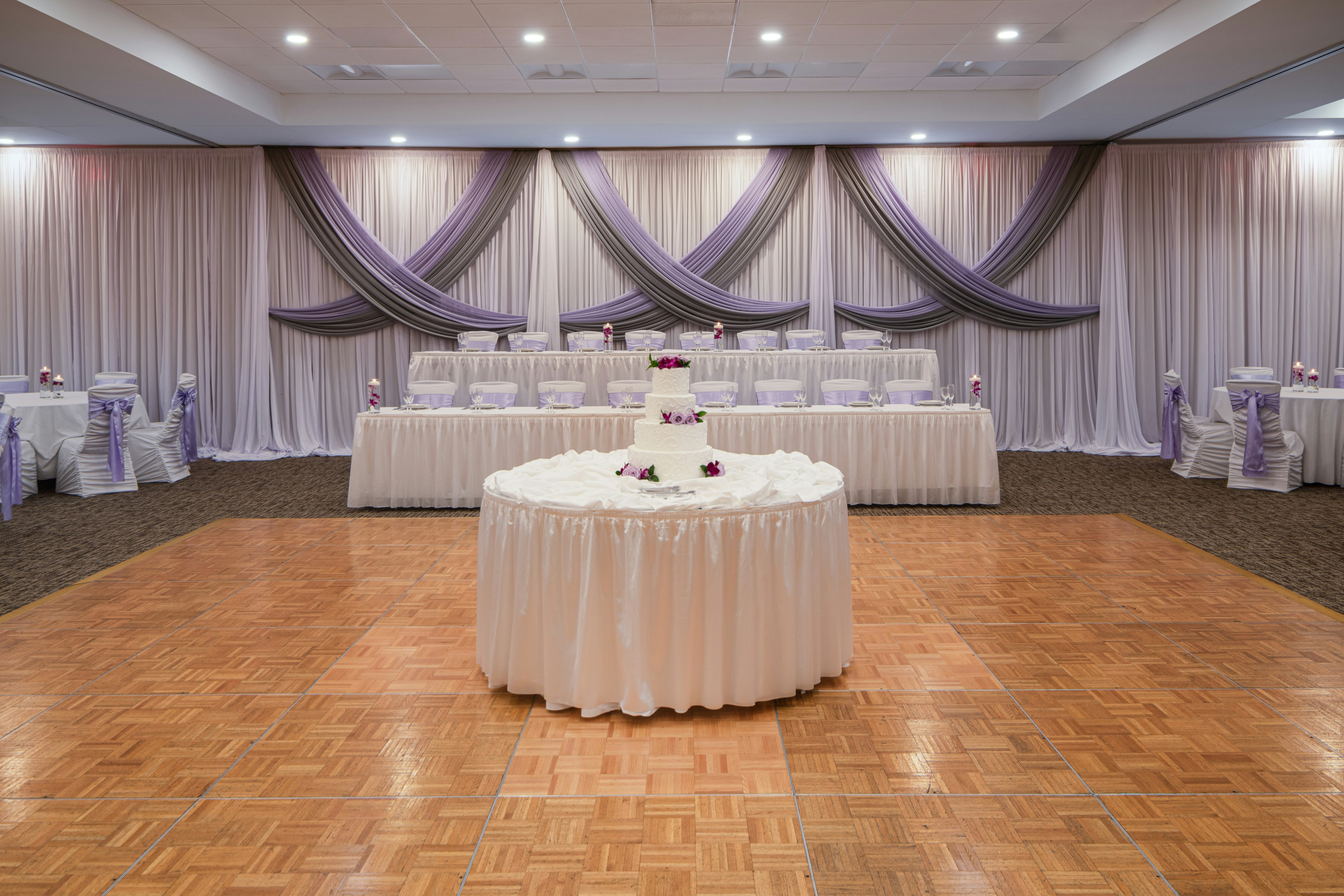 Hilton Garden Inn St. Charles 19/48