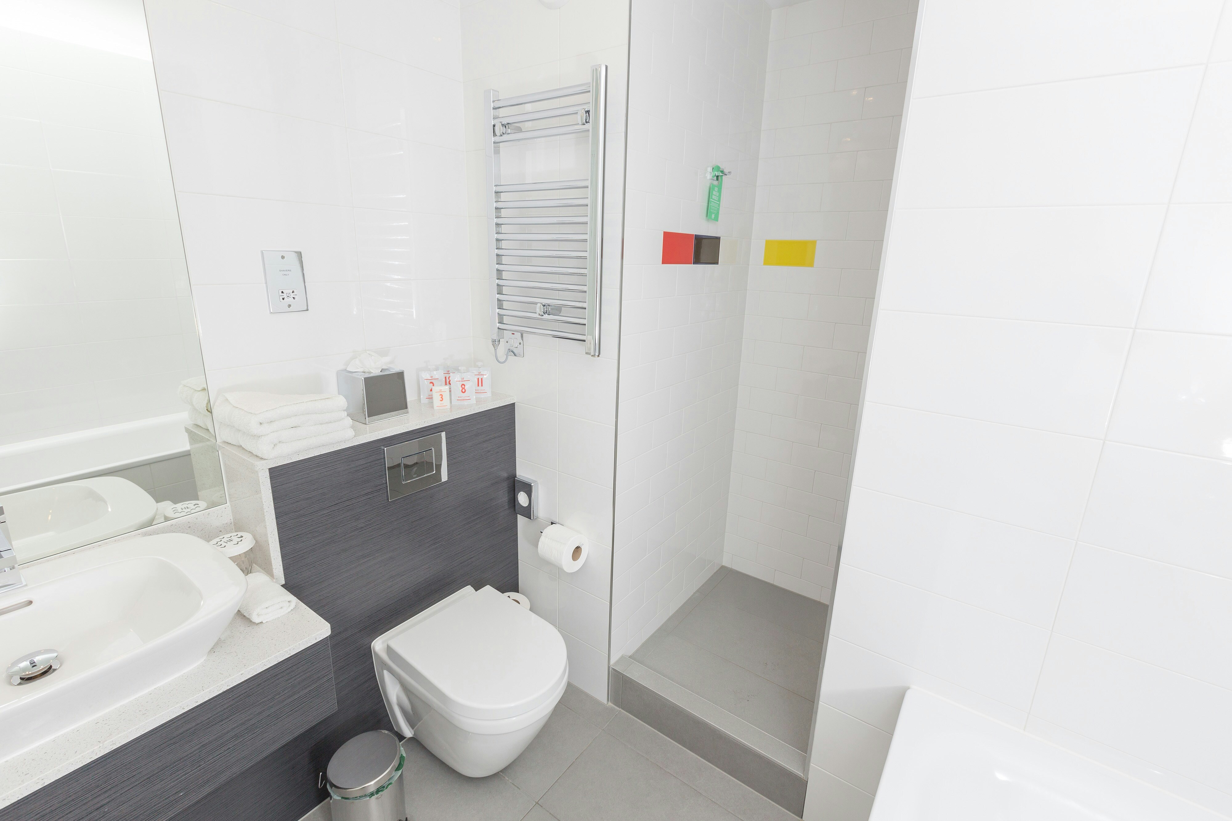 غرفة، Hotel Football Old Trafford A Tribute Portfolio Hotel 2/6