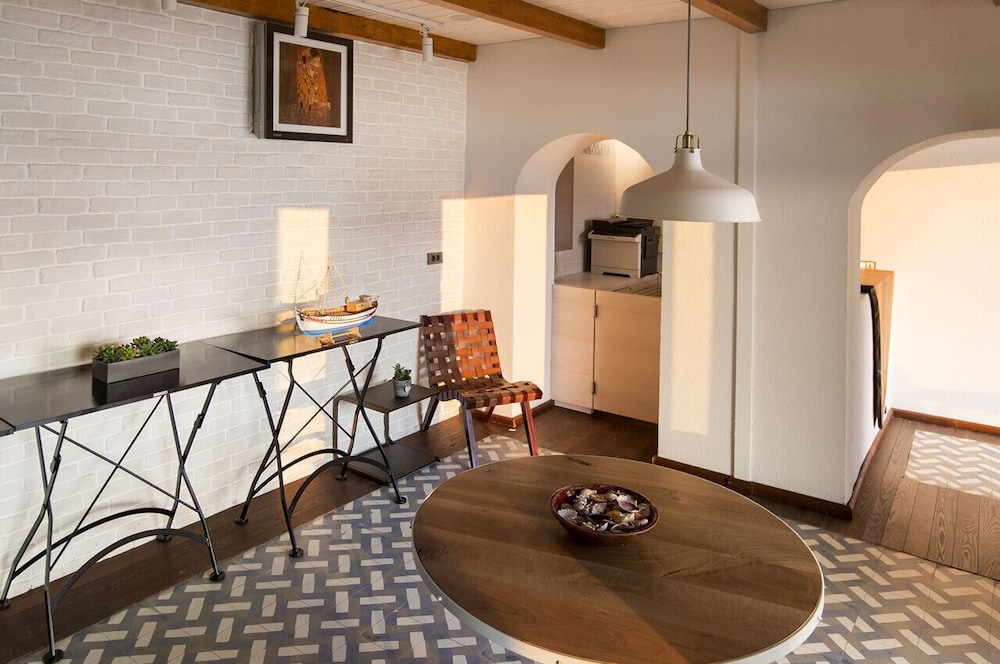 Miamai Hotel - Adults Only 27/50
