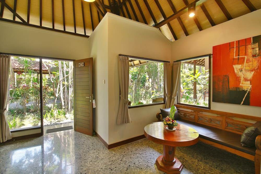 Taman Harum Cottages 51/80