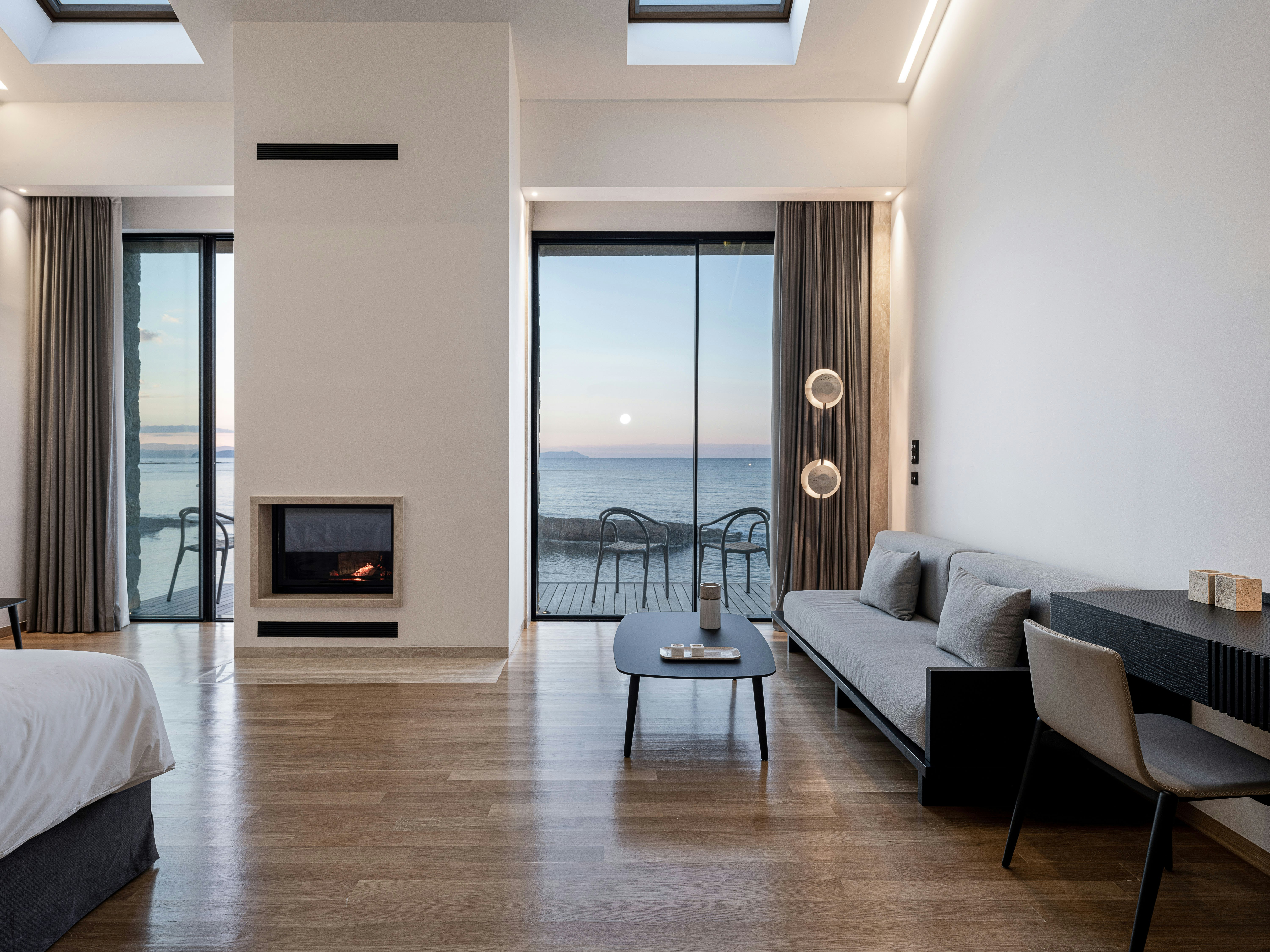 The Tanneries Hotel and Spa 8/24