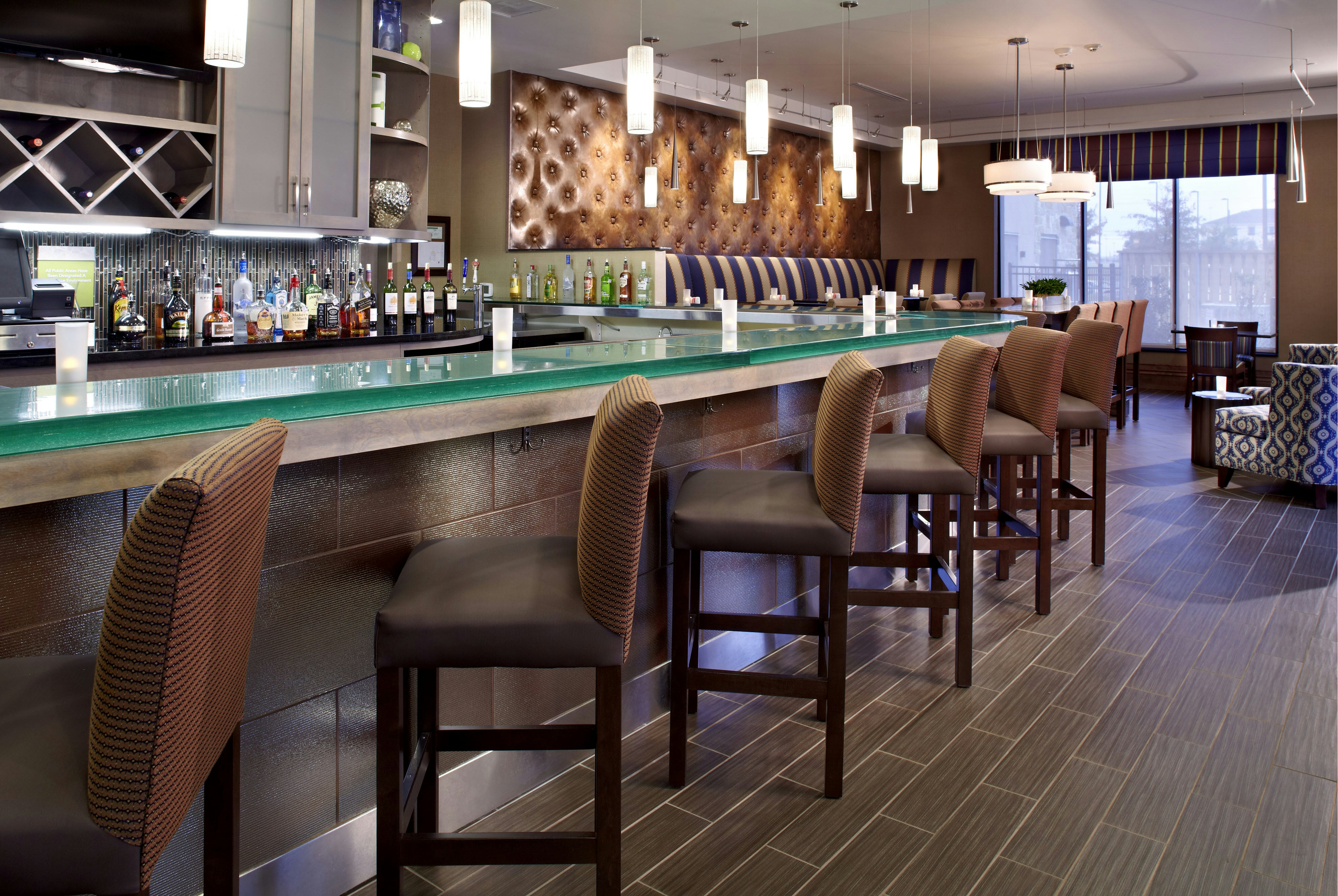 Hilton Garden Inn Texarkana 22/48