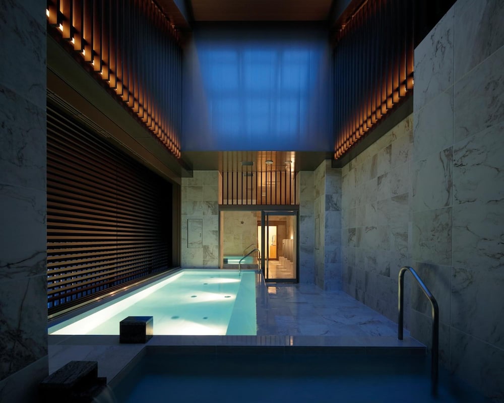 Candeo Hotels Kyoto Karasuma Rokkaku 31/45