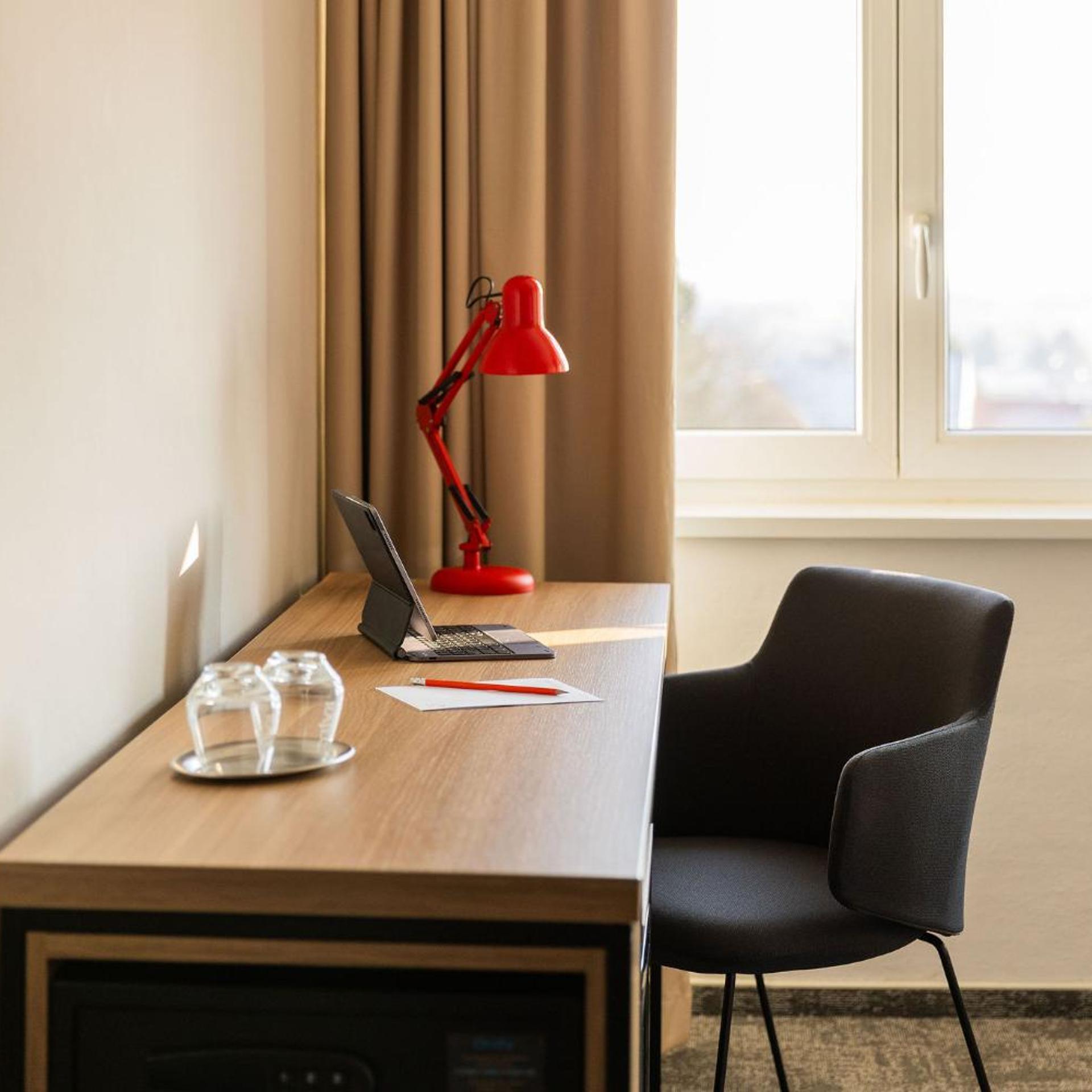 City Inn Hotel Olomouc 38/45