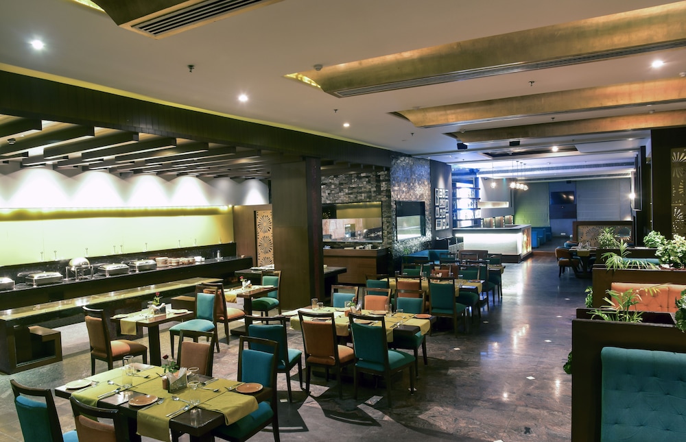 Hotel Almeida 37/43