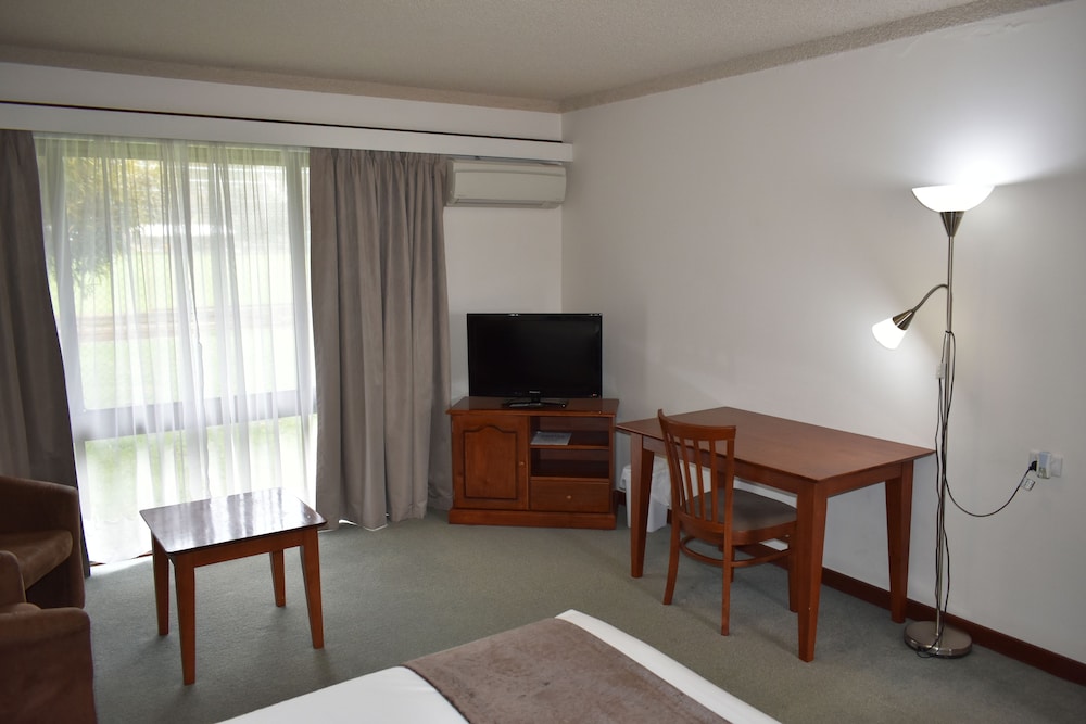 Admiral Motel Bunbury 40/59
