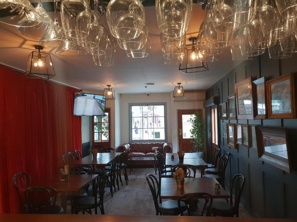 New Orleans Hotel 25/49