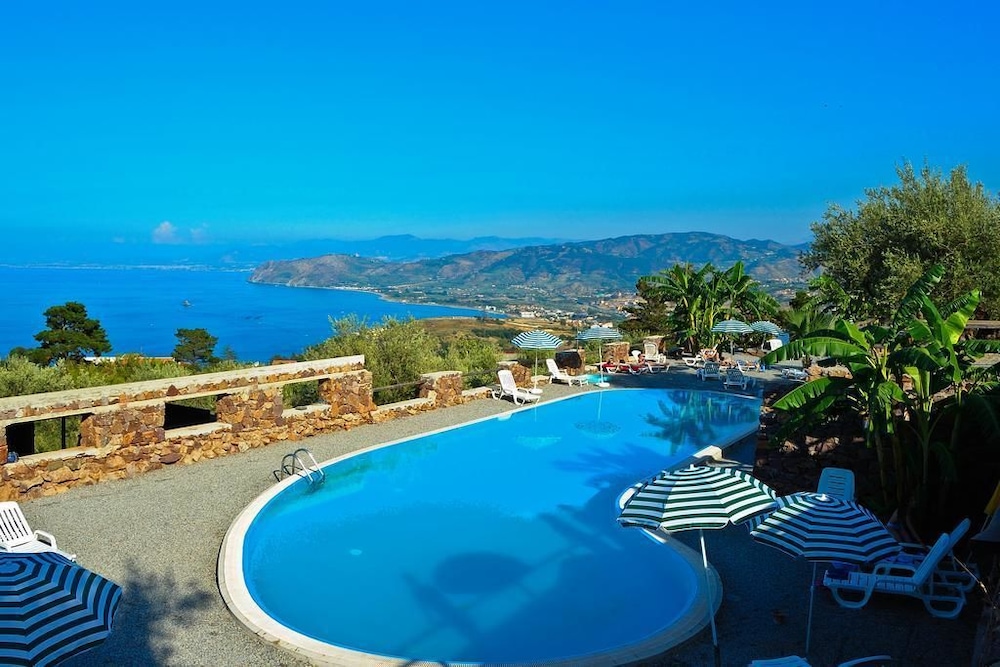 Agriturismo Santamargherita 1/53