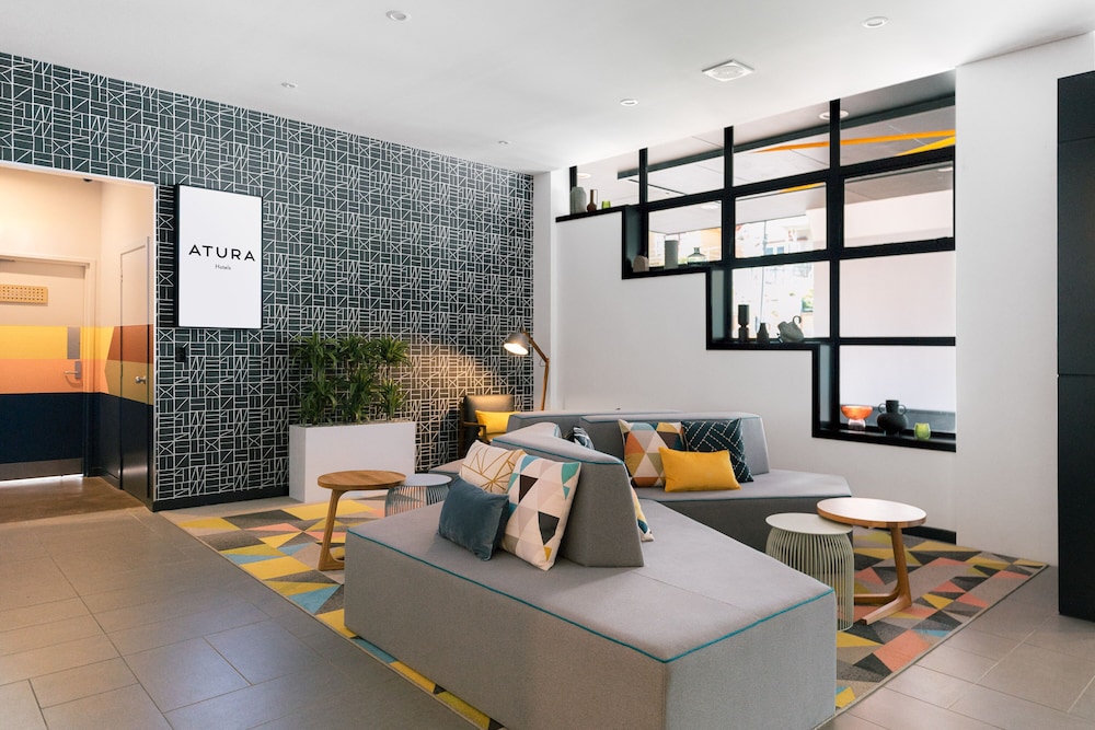 WQ Wellington Quarter 43/66