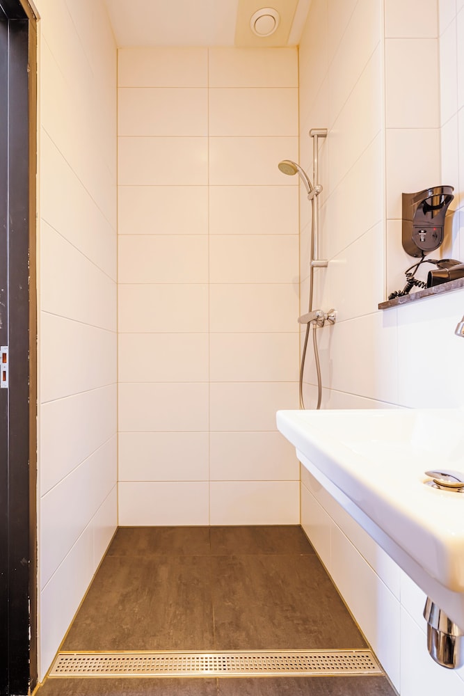 Grand Hotel Alkmaar 48/50