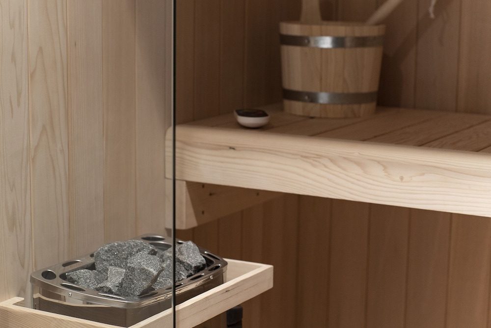 Artemide GuestHouse 19/27