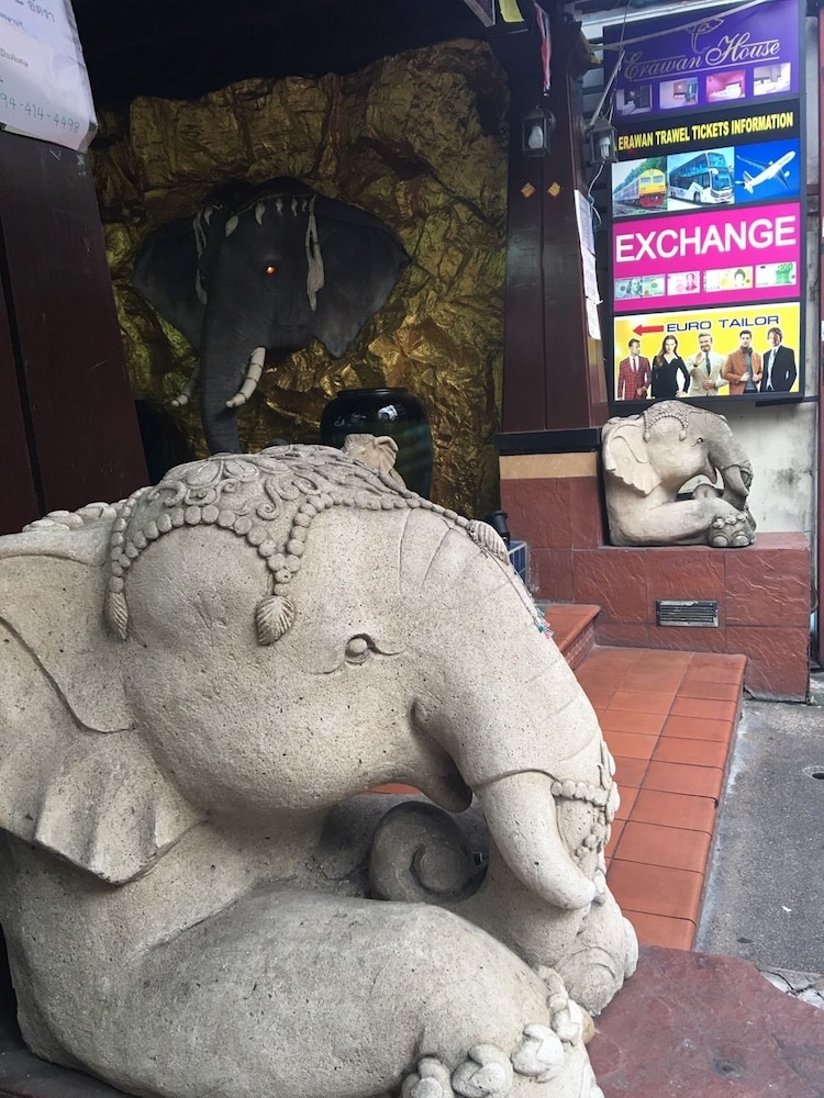 Erawan House 25/48