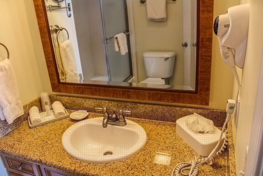 Fort Lauderdale Beach Resort 35/35