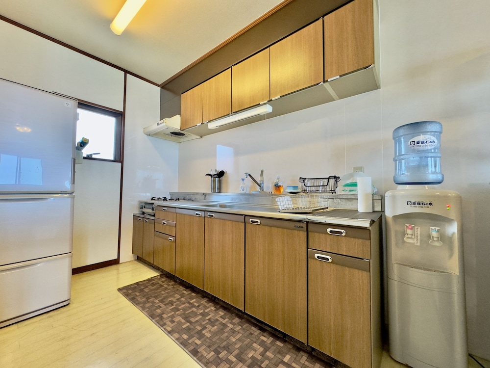 Araha Resort Arapana 4/50
