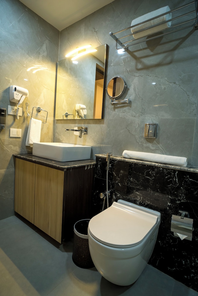 Mastiff Select Medha Plaza, Deoghar 26/30