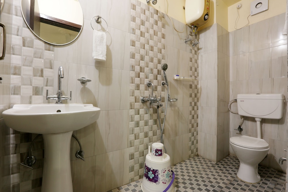 Hotel Grand Luit 38/42