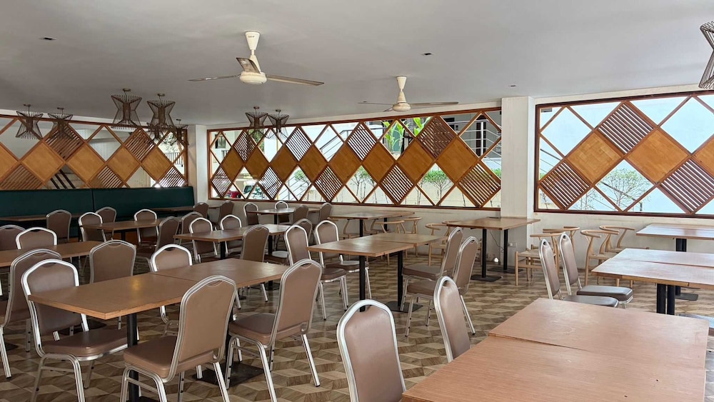 Wongamat Privacy Residence Pattaya 68/72