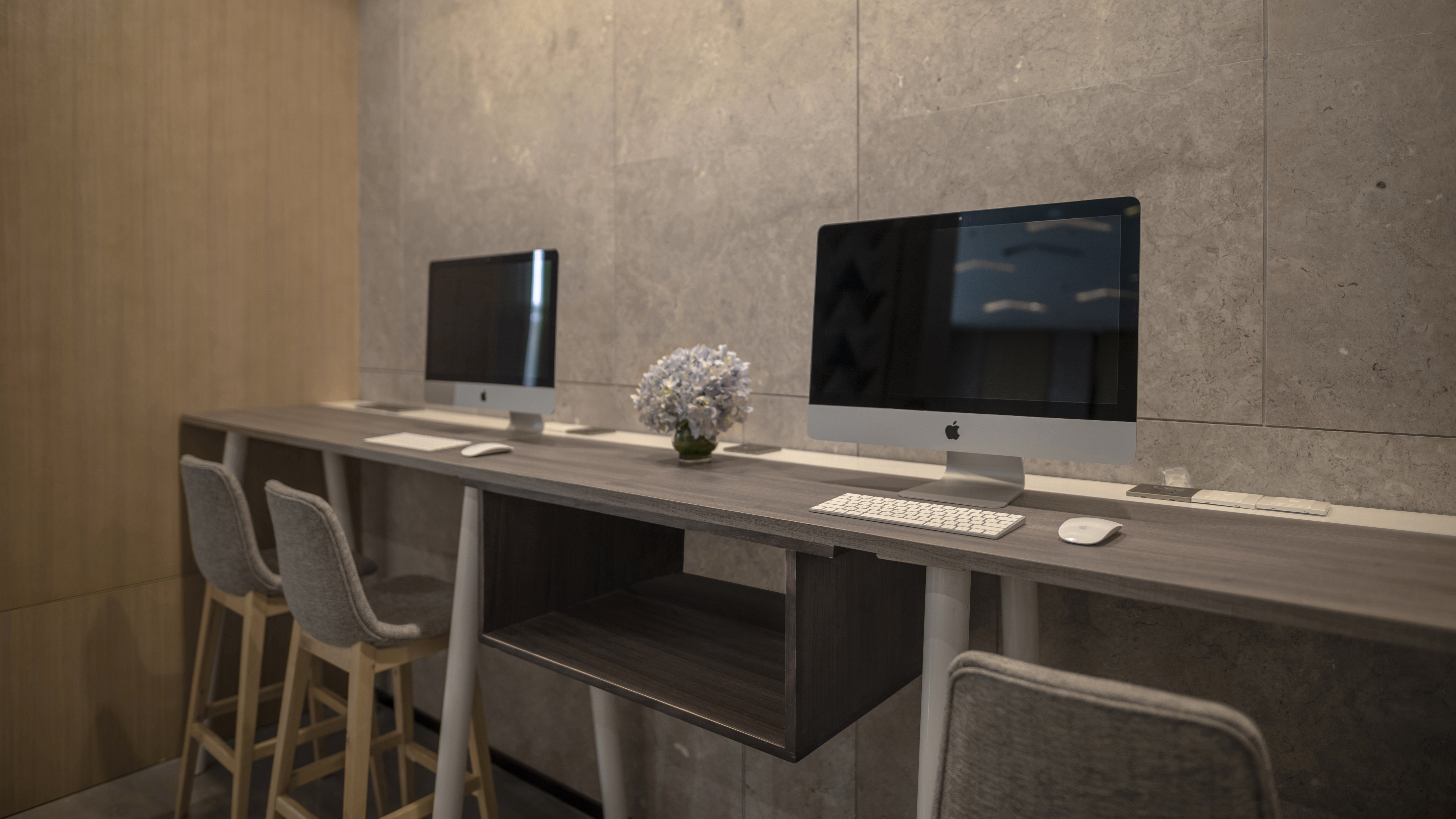 Holiday Inn Express Nanjing Dongshan 53/58