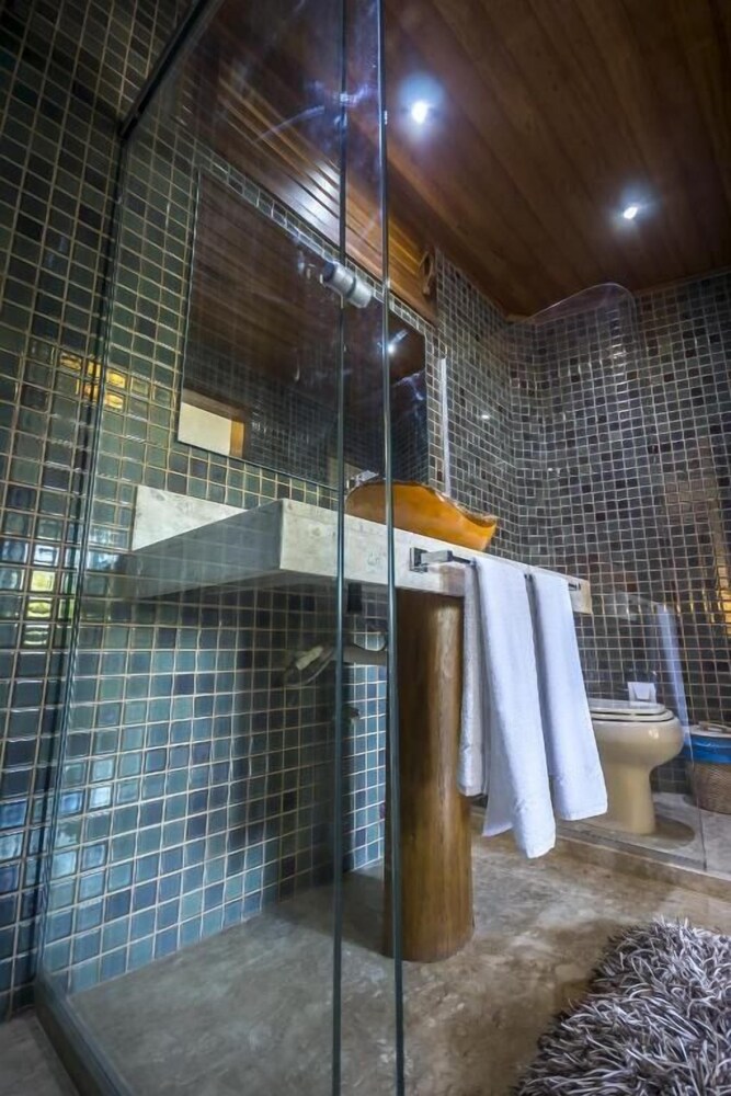 Hotel Villa Balidende 15/53