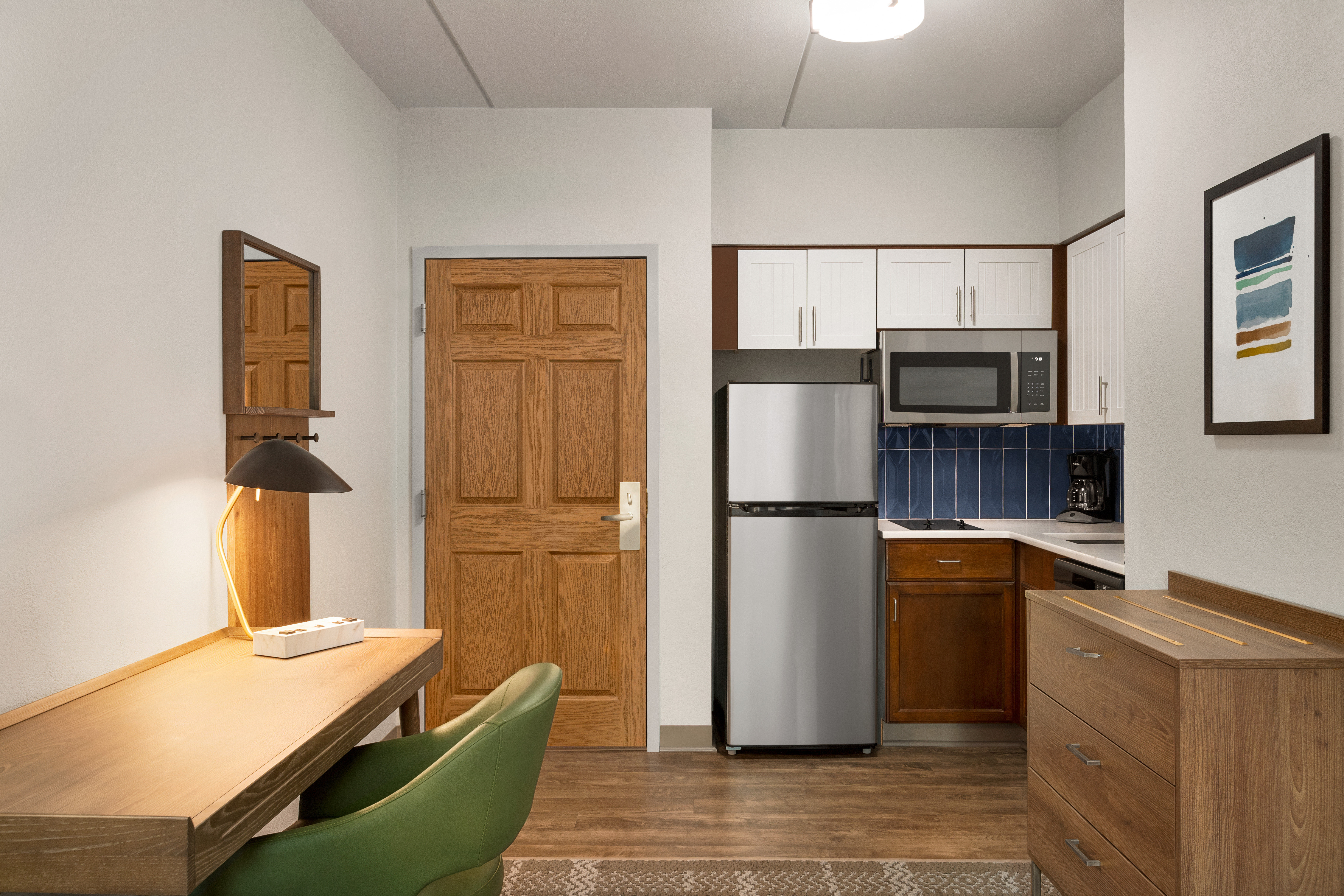 Staybridge Suites Quantico-Stafford 25/60