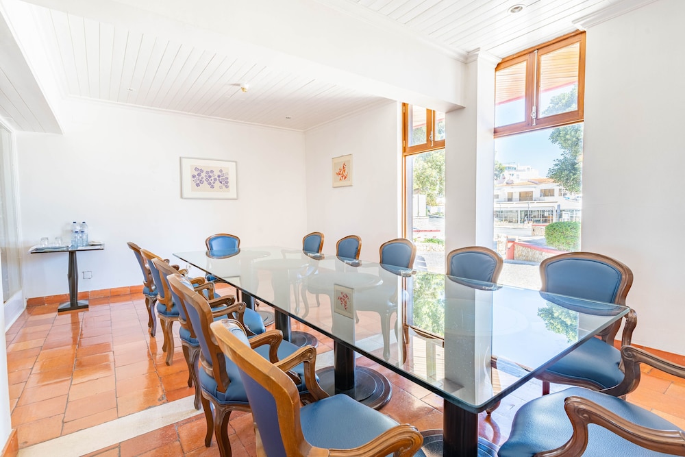 Hotel Da Aldeia - Adults Only 37/47