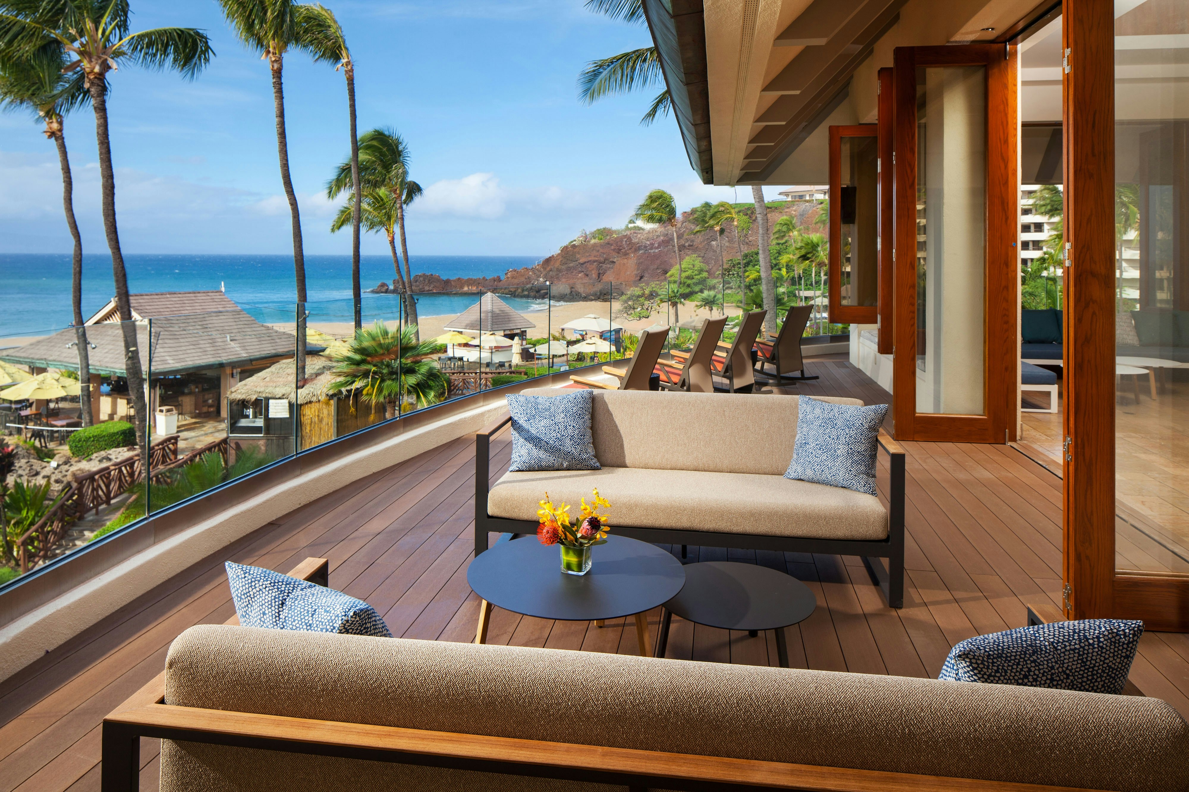 Sheraton Maui Resort & Spa 43/76