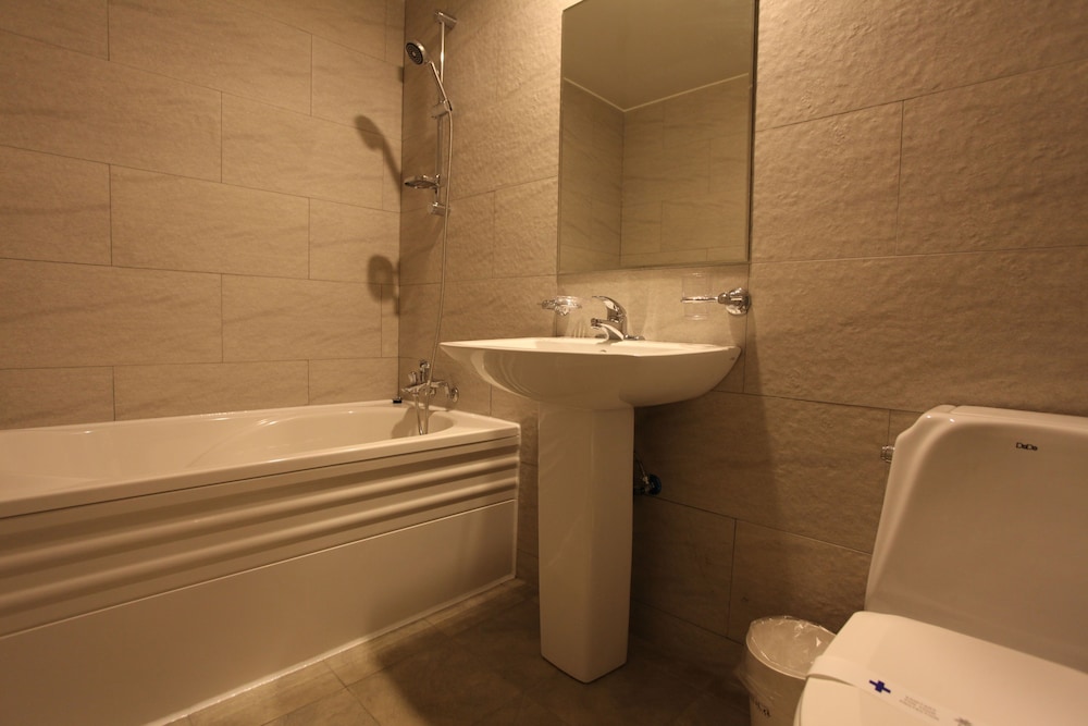 Vatica Hotel Dongdaemun 42/44