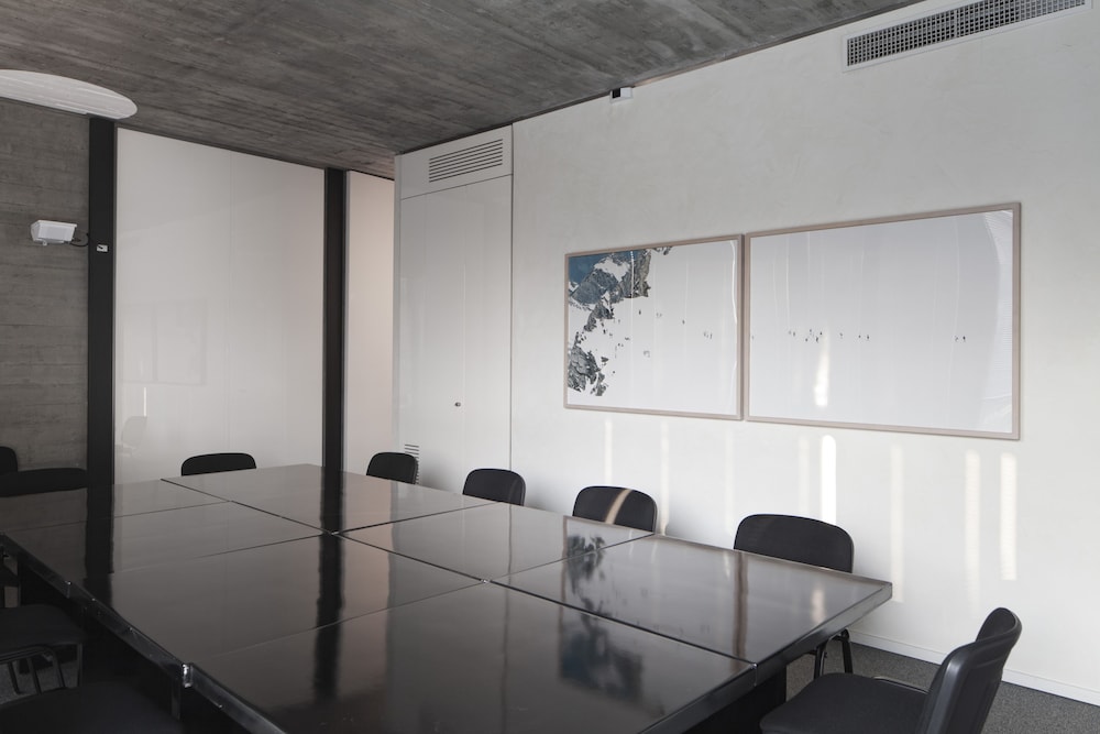 Duparc Contemporary Suites 42/73