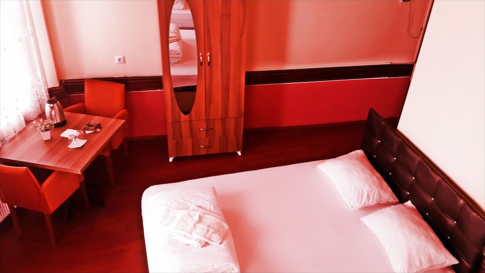 Kule Hotel 24/49