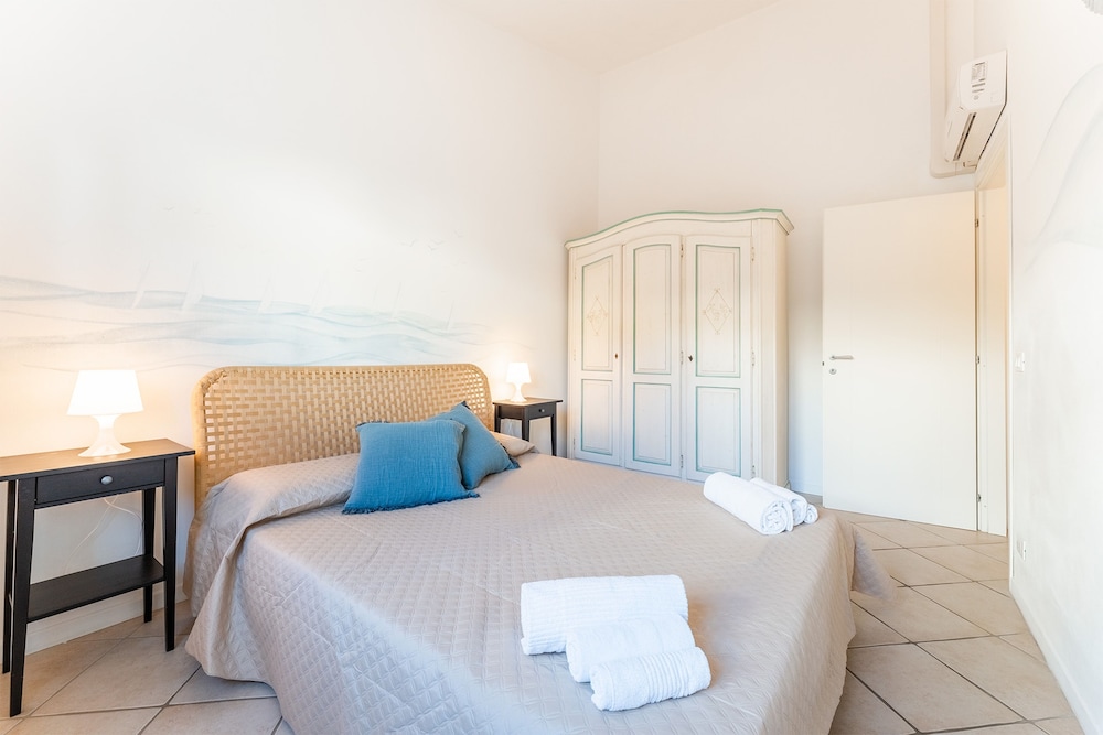 Residence Ea Bianca 19/50