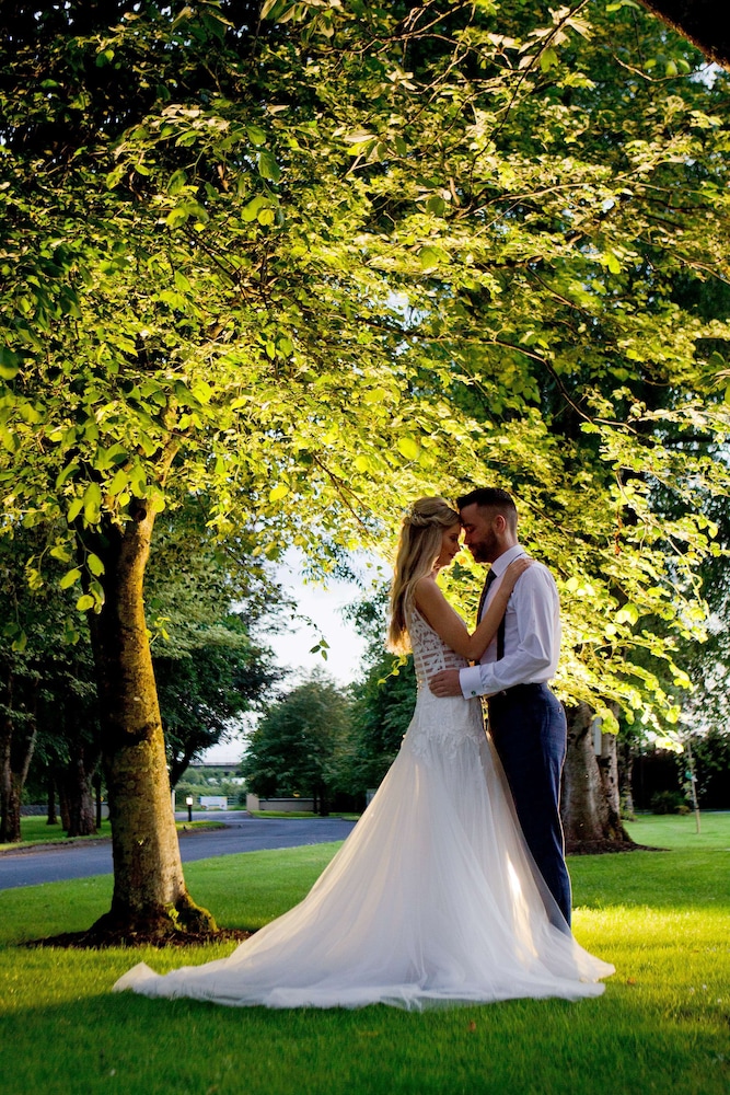Radisson Blu Hotel And Spa Limerick 45/50