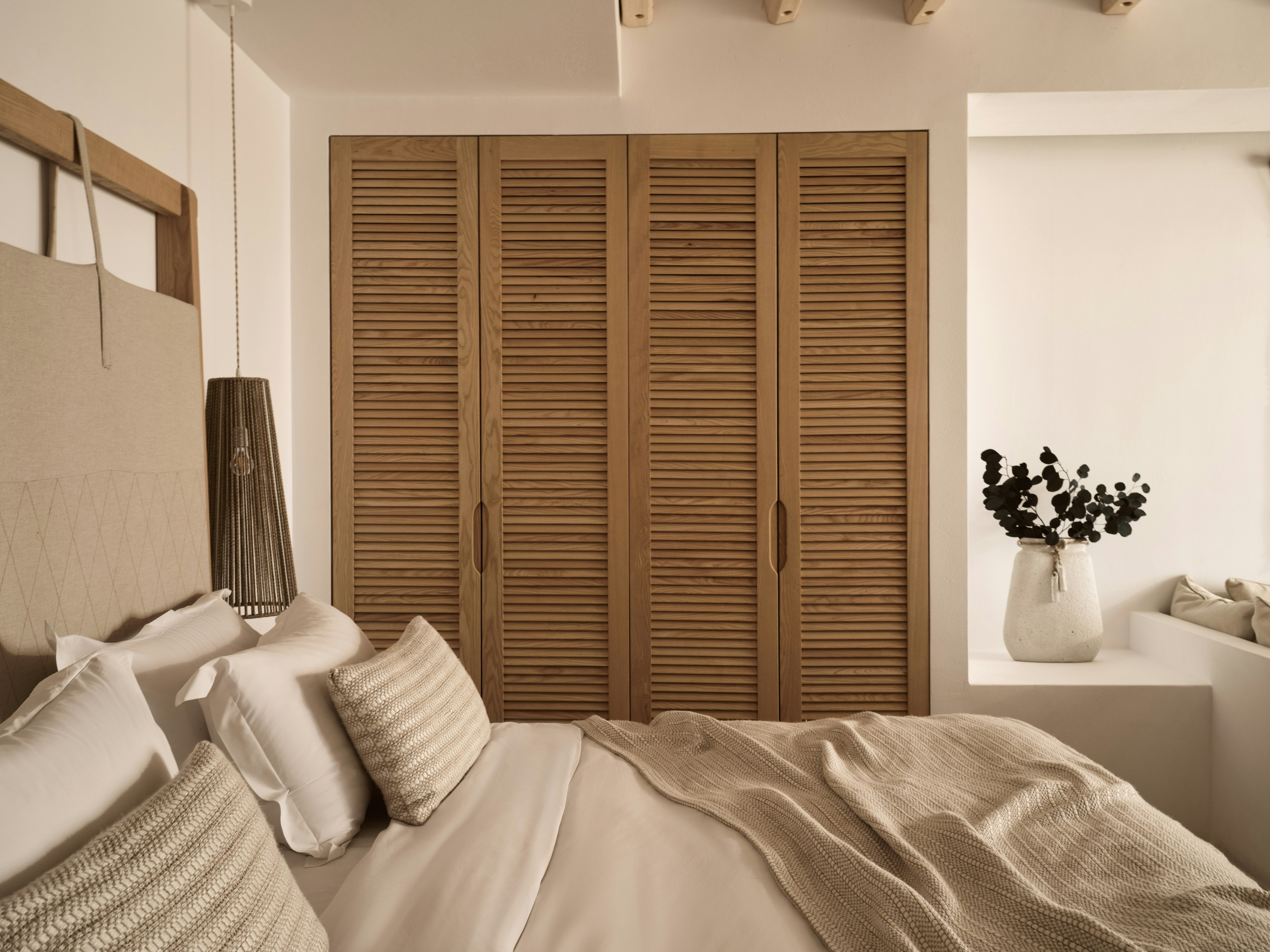 Lesante Cape Resort & Villas 13/50