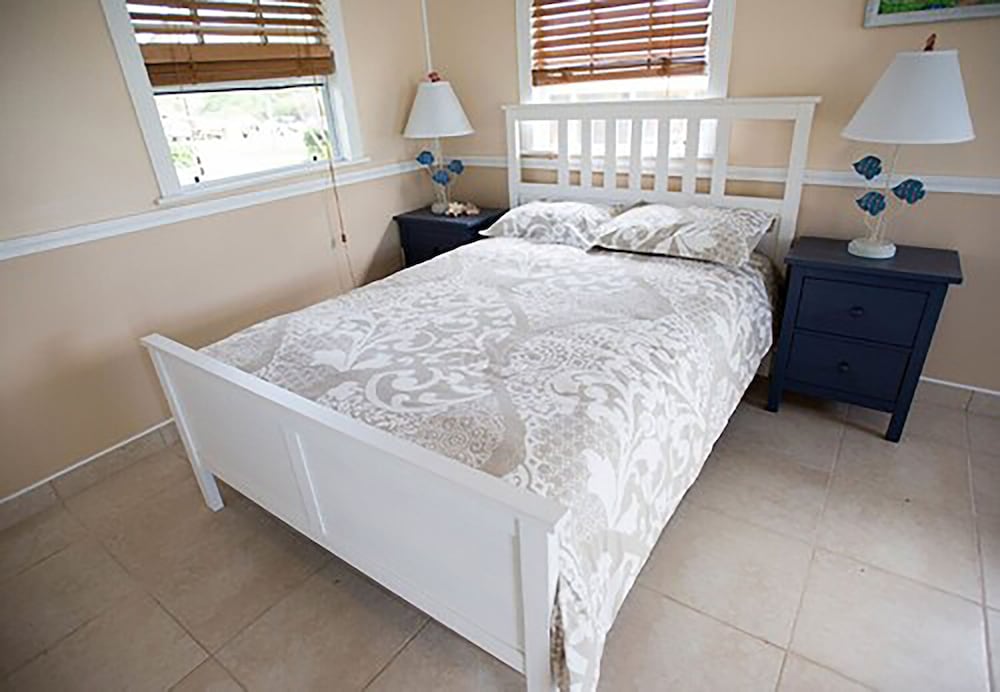 Chenay Bay Beach Resort 10/32