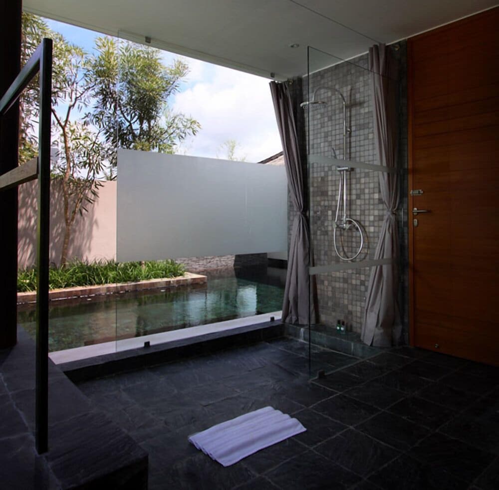 Tegal Sari Accommodation 16/50